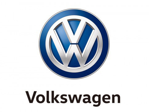 VW フォルクスワーゲン　事故修理　鈑金塗装　北名古屋