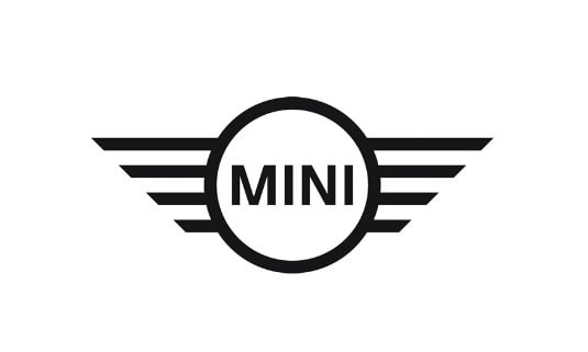 mini BMWミニ　コーディング