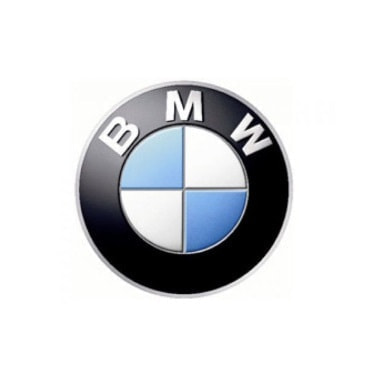 輸入車コーディング　BMW