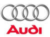 アウディ　Audi　コーディング　TVキャンセラー