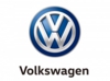 フォルクス・ワーゲン　VW　Volkswagen　コーディング　TVキャンセラー