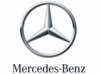 メルセデス・ベンツ　Meecedes-Benz　コーディング　TVキャンセラー