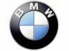 BMW　ビーエムダブリュ　コーディング　TVキャンセラー