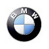 BMW　国産車輸入車　自動車修理　鈑金塗装　販売　車 　 バイク　ジャイロキャノピー  北名古屋市　平出自動車鈑金　名古屋
