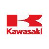 Kawasaki　バイク　カワサキ　国産車輸入車　自動車修理　鈑金塗装　販売　車 　 バイク　ジャイロキャノピー  北名古屋市　平出自動車鈑金　名古屋