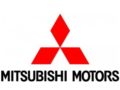 三菱自動車　MITSUBISHI　事故修理　鈑金塗装　北名古屋